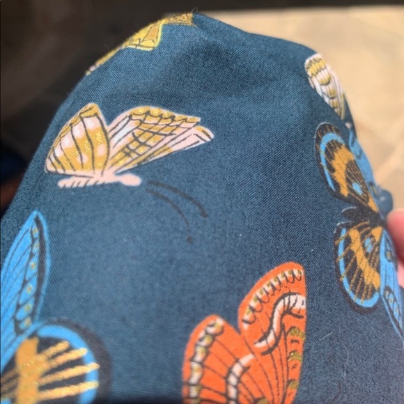 3D Face Mask - Picture 4 of 6